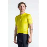 Read Pactimo Reviews